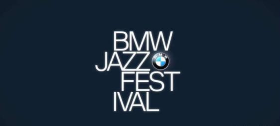 Festival de Jazz no Brasil tem patrocínio da Chubb