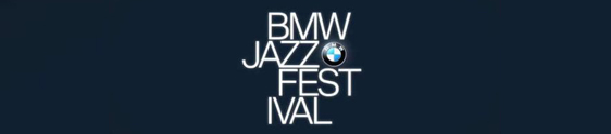 BMW Jazz Festival aporta mais uma vez no RJ e SP
