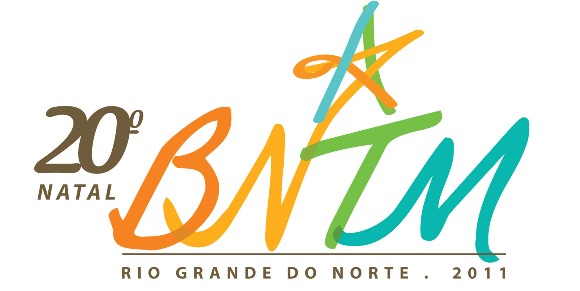 BNTM ainda tem 30% dos estandes à venda