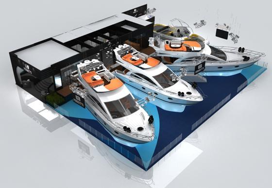 boat-show