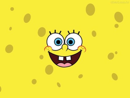 Ação promo do Nickelodeon leva a Hollywood