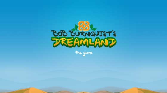 Bob Burnquist lança game para iPhone