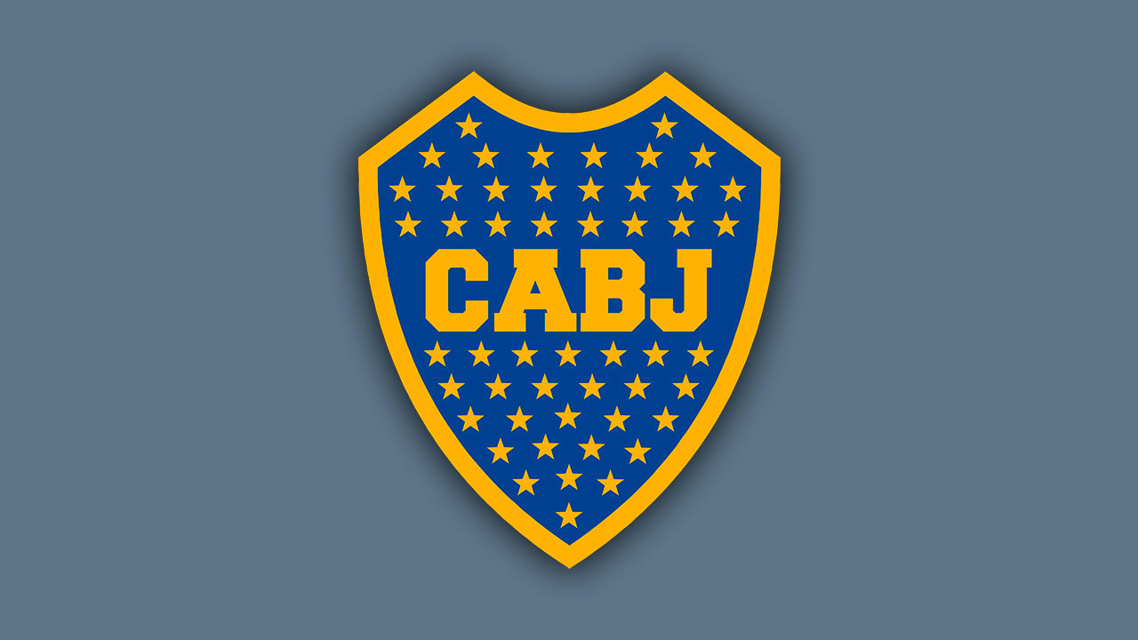boca adidas