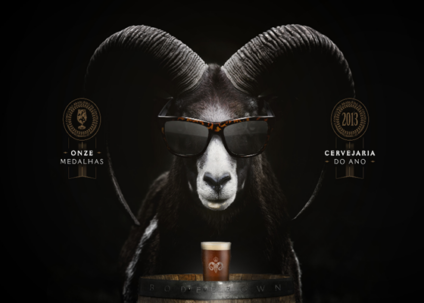 Cervejas paranaenses são premiadas