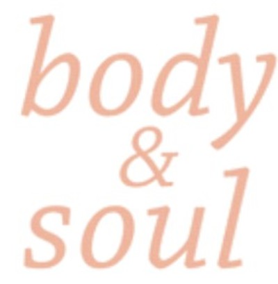 Adidas, Kiehl's e Propel apoiam Body&Soul