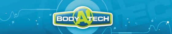 Academias levam clientes para Park City
