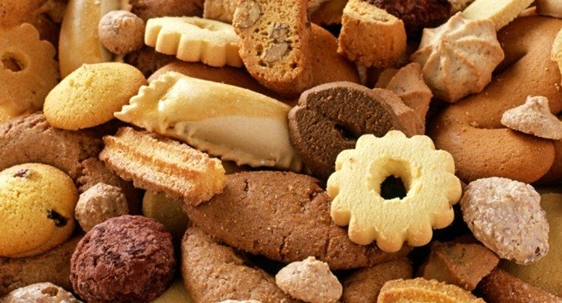 Promo do Carrefour sorteia um ano de biscoitos 
