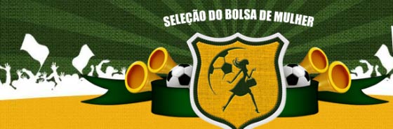 Bolsa de Mulher comemora Dia do Mídia 