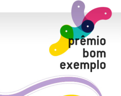 Prêmio Bom Exemplo é lançado em Belo Horizonte