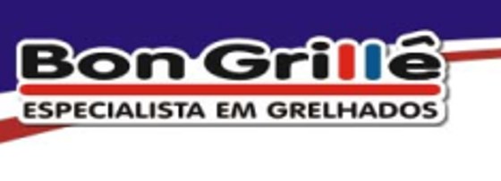 “Gas Guaraná” com Bon Grillê e AmBev