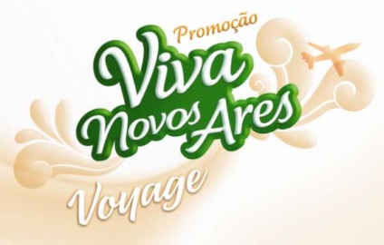 Vivendo novos ares com Reckitt Benckiser