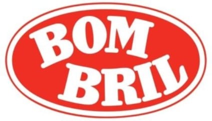 Bombril apoia o Projeto Gira Brasil