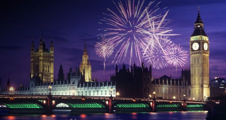 Semana Britânica reúne atividades gratuitas em POA
