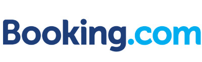 booking.com