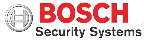 Prêmios a bordo com Bosch