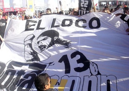 Botafogo reforça paixão pelo clube com ações promocionais