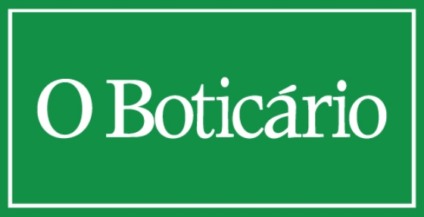 O Boticário em ação pelo Dia do Consumidor