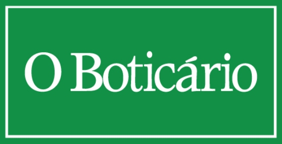 O Boticário em ação pelo Dia do Consumidor O Boticário em ação pelo Dia do Consumidor