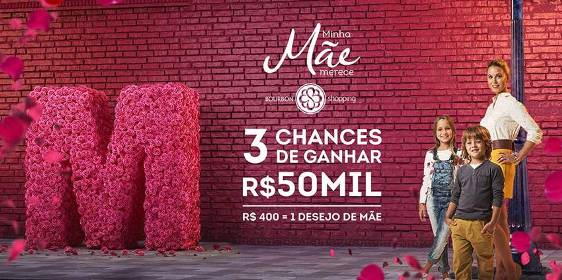 bourbon acao promo