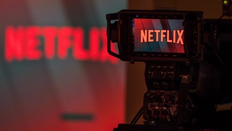 Hurb e Netflix em destaque no quesito engajamento