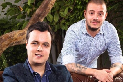 Peppery Comunic, una nueva agencia en el mapa brasileño