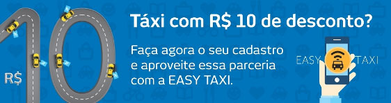 bradesco-e-easy-taxi