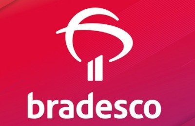 bradesco gabriel medina 