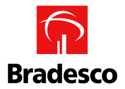 Grupo Bradesco Seguros patrocina "Senna"