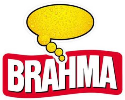 Brahma e Pepsi no futebol catarinense