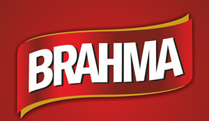 brahma dia dos pais