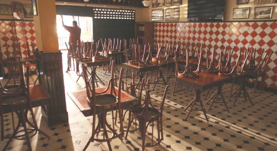 brahma-papo-de-bar