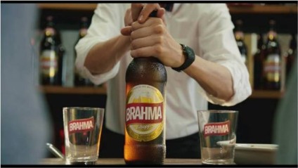 Bônus no Litrão é a novidade da Brahma