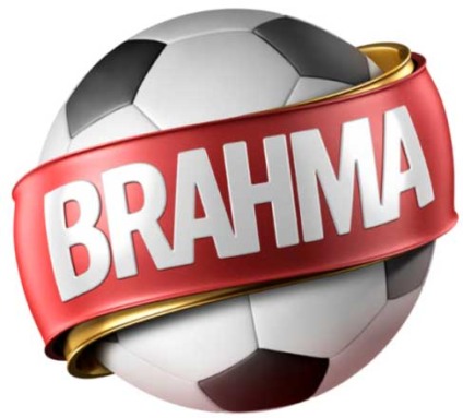 Brahma dá a largada para Copa de 14 com mkt promo