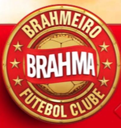 Decidindo leva "Guerreirões da Brahma" a SP e RJ