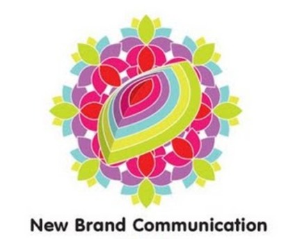 Grandes nomes no New Brand Communication