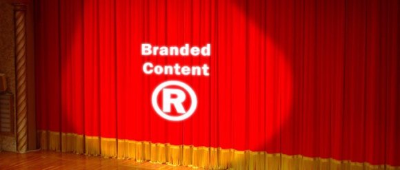 Branded content chega ao jornalismo tradicional