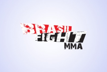 Brasil Fight agita Divinópolis com luta internacional