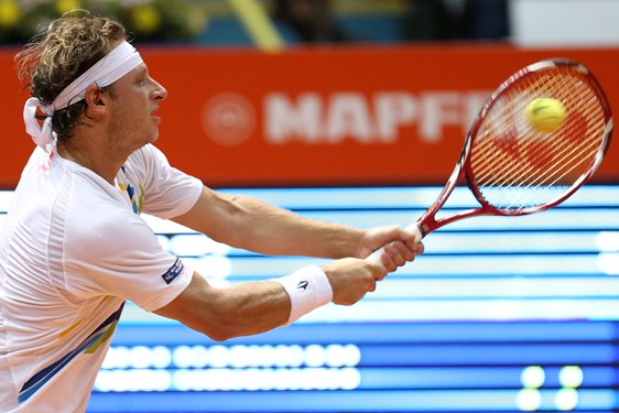 O Brasil Open será realizado entre os dias 22/02 e 02/03, em São Paulo (Foto: Divulgação/Brasil Open).