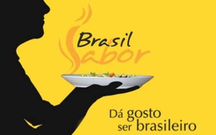 Brasília realiza festival de gastronomia