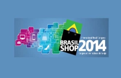 Mercado de shopping center se encontra no BrasilShop