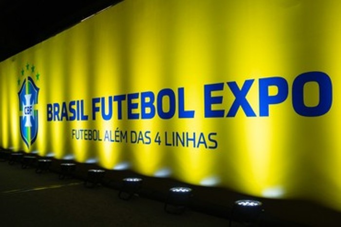 eventos setembro