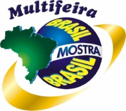 Começa montagem da Multifeira BMB 
