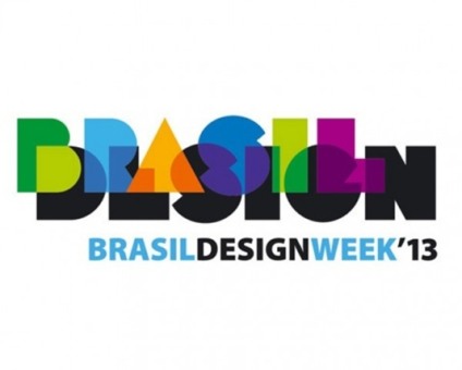 Brazil Design Week consolida a força do setor