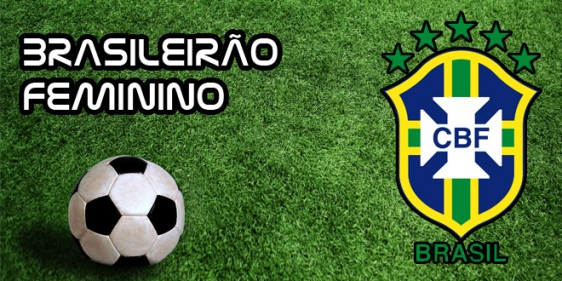 brasileiraofeminino