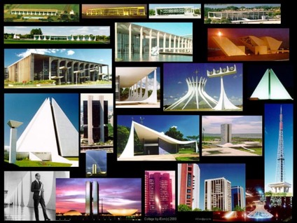 Brasília CVB aponta a captação de mais de mil eventos