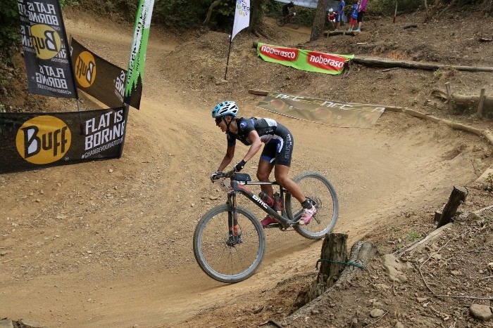 brasil ride foto russ baker