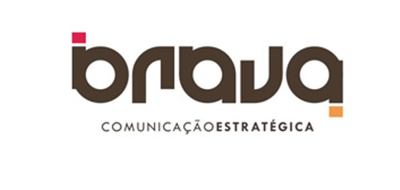 Brava faz promoção para jornalistas