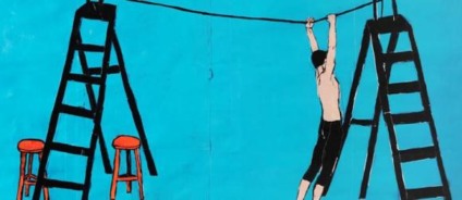 Miami recebe a Brazil ArtFair