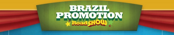 Promo marcou presença nos 50 anos de Brasília Promo marcou presença nos 50 anos de Brasília