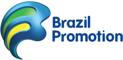 Brazil Promotion em contagem regressiva